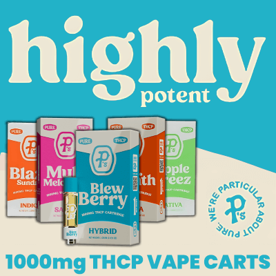 Disposable Carts